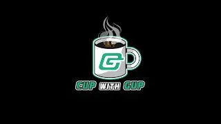 Cup w/Gup - 10 Mid to Late Round Targets for  NFL Fantasy Football Season Long or Best Ball Drafts.