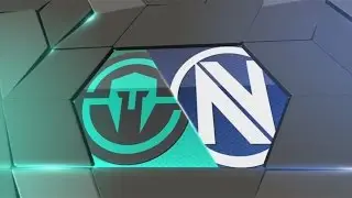 IMT vs NV - Week 6 Day 3 Match Highlights (Spring 2017)