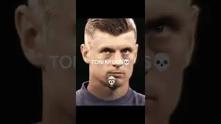 Real Madrid 2017 Prime player #football #edit #realmadrid #spain #fyppppp #creator #single #Likekome