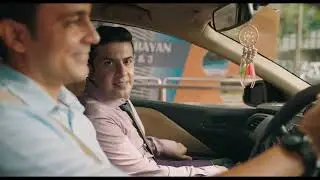 LIC Agent - Development Officer (Hindi)