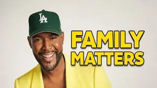 TRENDING TOPICS|FAMILY MATTERS|Karomo Friendships Fractured| Courtroom Chaos|AMAZON Community Grief