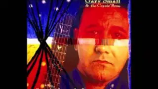 Gary Small Wyoming NPR Interview