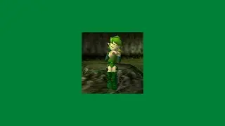 Generations (Jillian Aversa) Slowed+Reverb