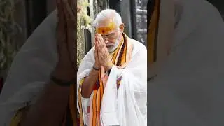 modi ji memes #shorts