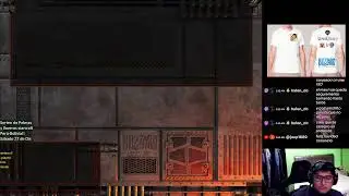 Feliz Noche Starcraftera - Sorteo este Sábado 27 - Peru Bolivia!