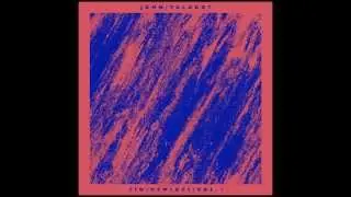 John Talabot - Last Land  (Kenton Slash Demon Remix)