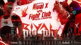 പുട്ടിന്റെ കൂടെ ഒരു fish curry കഴിച്ച കഥ|Fc:Bmz vs Ft:Rival X|Gang War|Akrp|@eaglegamingop #samp#gta