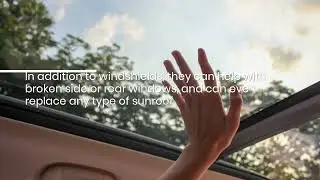 Dover, MA Mercedes Window Repair Services: OEM Glass & Same-Day Appointments