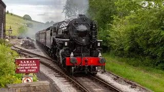 USATC S160 No. 5820 