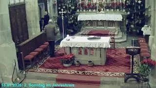 Meine Übertragung
