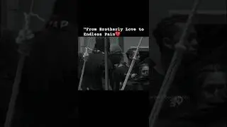 He Said 'I Love You'&hellip; Then He Was Gone | Ski Mask&rsquo;s Deepest Pain  #xxxtentacion #skimask #rip #sad