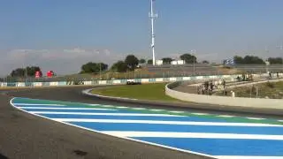 MVR-02 jerez 015.MOV