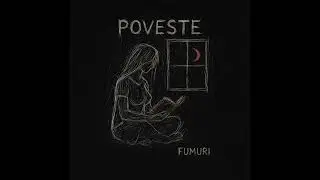Maria - Fumuri (official audio)
