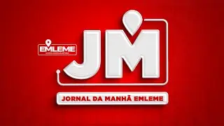 Jornal da Manhã EmLeme 13/01/2026 - Dr. Carlos Afonso - Delegado de Polícia - Crimes Cibernéticos