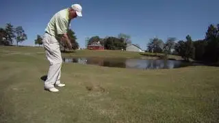 Reidsville Kiwanis Golf Tournement