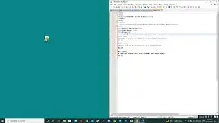 table Rows, Cells, and Headers (2)
