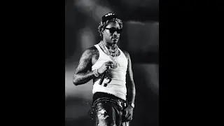 [FREE] FUTURE TYPE BEAT - 