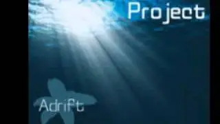 Reef Project 'Adrift (feat. Erin Powers)'