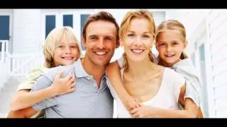 Acquire the reliable financial options that impart genuine retirement planning