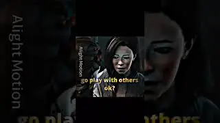 Bethany x her family and male_07 sad edit 😕🥲.(commander) 2k/4k 60fps
