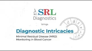 Minimal Residual Disease (MRD) Monitoring in Blood Cancer