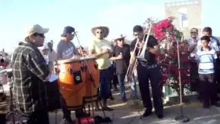 JAIRO RUIZ SEPELIO invierno en primavera