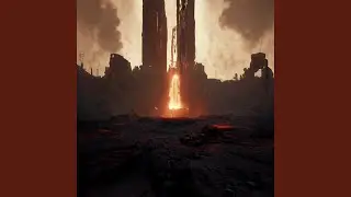 Taking Fire (Demo)