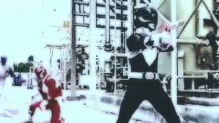 Get Back | Jason & Zack