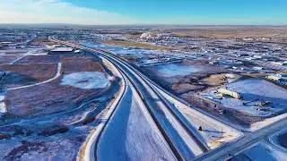 Wyoming: the Mountain West subregion of US