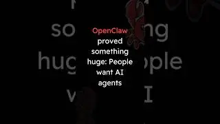 Erys AI