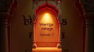 The Mysterious Sound of Om & Quantum Vibrations | Bharatiya Rahasya Ep 7