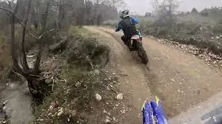 Sherco-beta-ktm 19