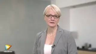 Business-Analyse &ndash; Grundlagen Tutorial: Was ist ein Business-Analyst? |video2brain.com