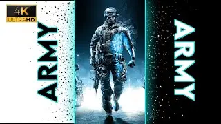 4k Army Status||Indian Army Full screen status Indian Army WhatsApp Status#shorts#indianarmy#status