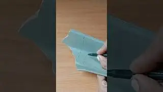 For more interesting video please subscribe to my channel Mr. Fitter.🙏👍😍