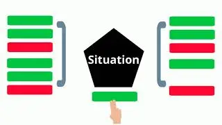 Leadership skills Autopilot behavior