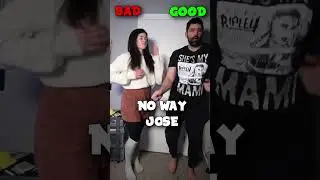 WWE THEME SONGS GOOD OR BAD: WRESTLING FAN VS NON WRESTLING FAN