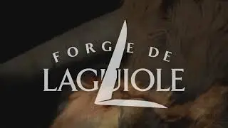 Studio William Hotel Supplies - Forge de Laguiole - Fabrication