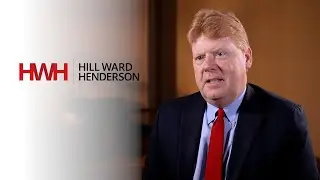 How Hill Ward Henderson Manages Phishing Threats with PhishER