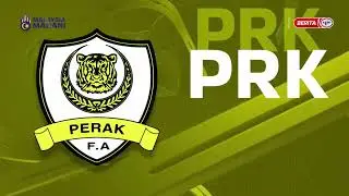 28 JAN 2026 - STADIUM RTM PAGI