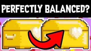 WHY VALENTINE'S WEEK IS THE MOST BROKEN EVENT FOR PROFIT IN GROWTOPIA...