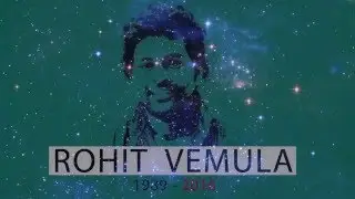 Rohit's Last Letter | Oru Mudivin Aarambam | Smile Web Radio Plus