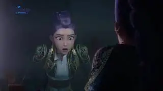 K-Pop Demon Hunters Bulgarian Clip 1 - Disney Channel EMEA 