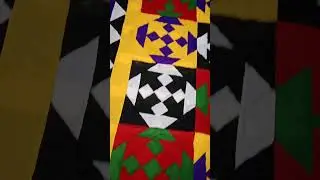 some rilli designs, traditional patchwork rilli design, sindhi rilli design, ghar m bane hue rilli,