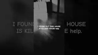 lost... arg ep 3