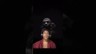 Pusha T got Travis Scott on Video?!!! | Clipse - So Be It Reaction! #pushat #travisscott #trending