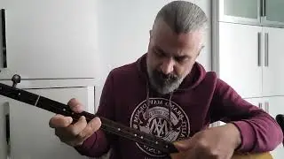 Felek Senin Elinden 