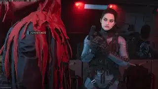 Farming Souls MW2 and Warzone Soul Capture Event The Haunting Event PlayStation 5 Gameplay
