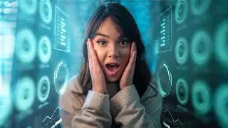 My Biggest Photoshop Secret!