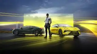 Fuzzeke - Breakpoint [Fun 30 Second Action Intro Trailer Music]